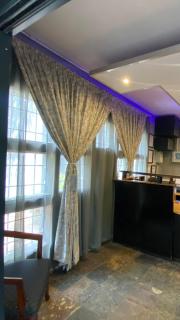 Villa Via Hotel Midrand - 3