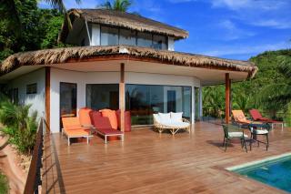 House of Rising Sun - 9