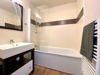 Villa Chez Laurette - 5