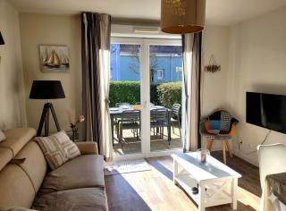 Villa Chez Laurette - 6