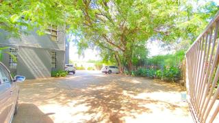 Villa Via Hotel Midrand - 6