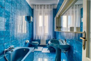 GuestHost - Spoleto Cozy Apartment with Balconies - 6