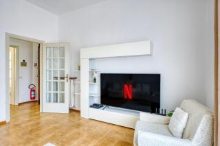 GuestHost - Spoleto Cozy Apartment with Balconies - 3