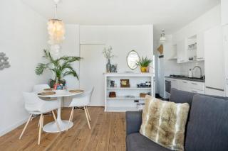 Casa La Cáscara - 4