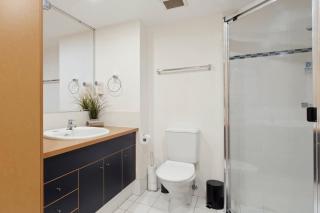 Resort Hideaway - Pool Gym BBQ Tennis Court - 4