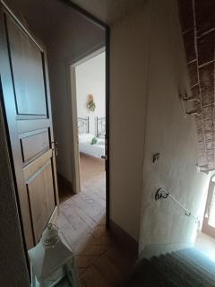 Tenuta L'Oliveta - 7