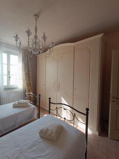 Tenuta L'Oliveta - 2