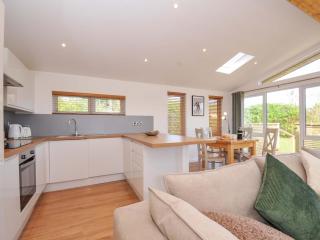 3 Faraway Fields - 1