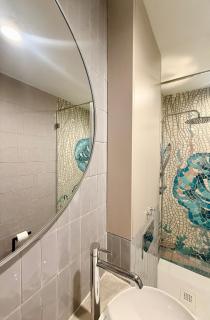 Cozy Stay Batorego Apartment - 9