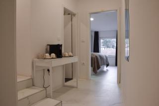 Stopa Art Residence - 1