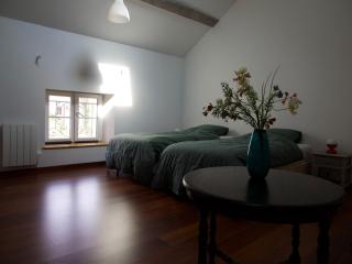 Villa Magnolia - 7