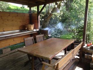 Casa Martikonezarra - 3