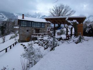 Casa Martikonezarra - 6