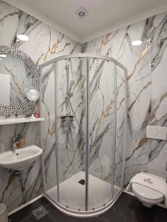 Stopa Art Residence - 7