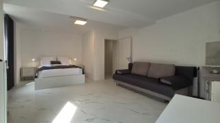 Stopa Art Residence - 3