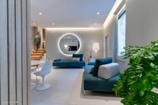 Residenza San Sebastiano Suite in the center of Verona - 8