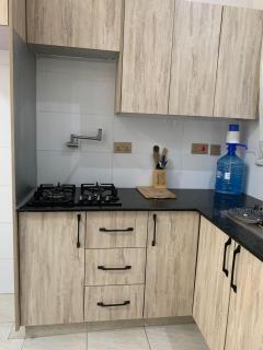 The Anchor Apartments - 4