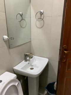 The Anchor Apartments - 2