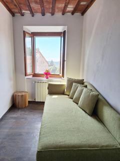 Rondini apartment - 7