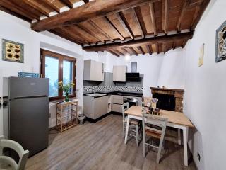 Rondini apartment - 8