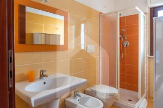 Homiday - Residenza Girasole - 8