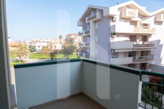 Homiday - Residenza Girasole - 2