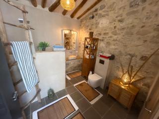 GP Cortijo Palmera - 8