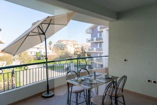 Homiday - Residenza Girasole - 1
