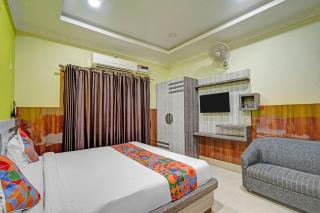 FabHotel Aditya Guest House 3 - 3