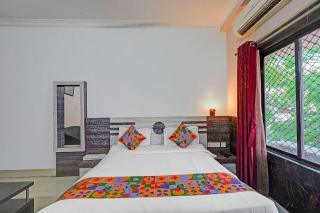 FabHotel Aditya Guest House 3 - 1