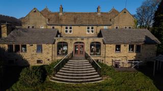 The Old Golf House Sure Hotel Collection by Best Western - 6