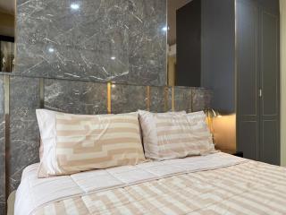 La Habana Huahin - 2