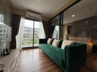 La Habana Huahin - 8