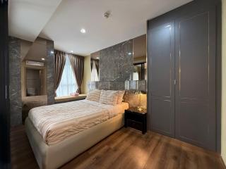 La Habana Huahin - 3