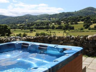 3 Bed in Tyn Y Groes oc-80476 - 7