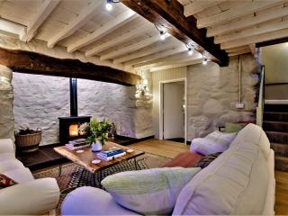 3 Bed in Tyn Y Groes oc-80476 - 5