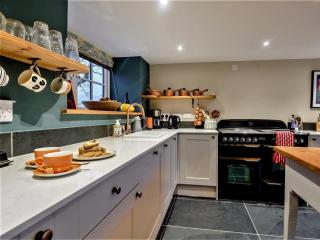 3 Bed in Tyn Y Groes oc-80476 - 3