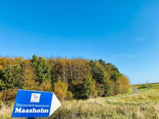 Ferienwohnung Jasmin Ostsee - 2