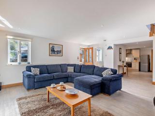 2 Bed in Arthog oc-43105 - 7