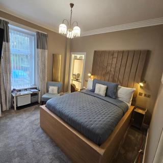 Rose Villa - 6