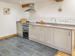 3 Bed in Bala oc-91365 - 5