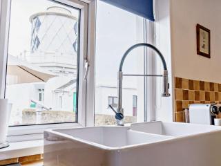 3 Bed in Haverfordwest oc-45361 - 2