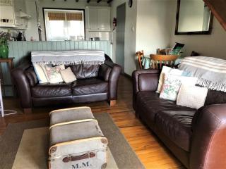 2 Bed in Conwy oc-tycan - 6