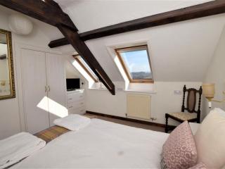 2 Bed in Conwy oc-tycan - 4