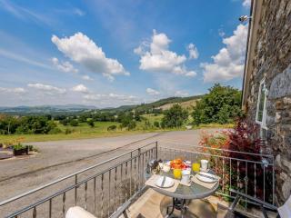 1 Bed in Bala oc-83765 - 7