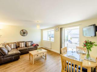 1 Bed in Bala oc-83765 - 5