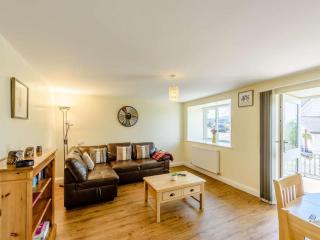 1 Bed in Bala oc-83765 - 1