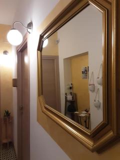 Officina Urban Sleep - 9