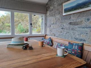 4 Bed in Llanrwst oc-52111 - 4