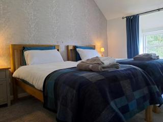 4 Bed in Llanrwst oc-52111 - 4